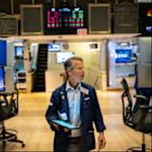 Corporate America remains obsessed with stock buybacks