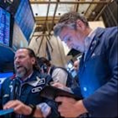 Morgan Stanley issues sharp take on the stock market