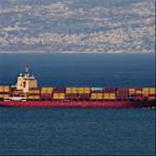 Emerging Markets Face ‘Wrecking Ball’ From Tariff Turmoil