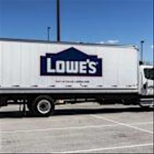 Earnings Preview: What to Expect From Lowe's Report
