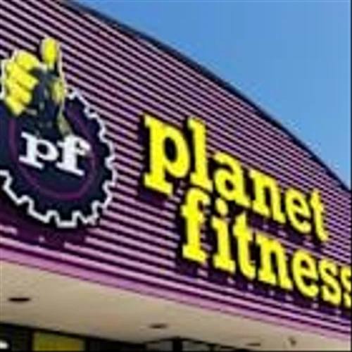 The Zacks Analyst Blog Highlights MasterCraft, Melco Resorts & Entertainment Ltd. and Planet Fitness