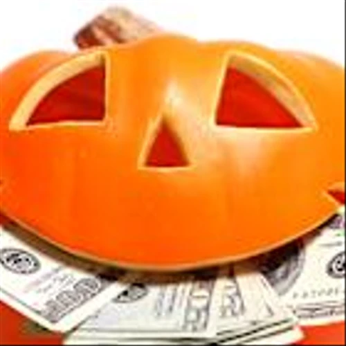 5 ‘Sin Stocks’ Are Offering High-Yield Dividend Treats With No Tricks