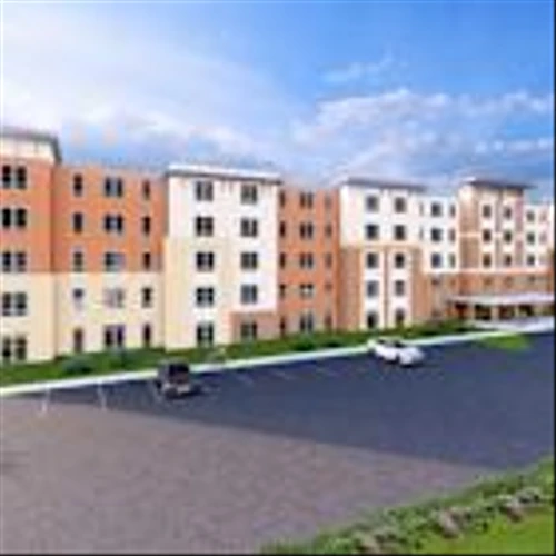 Walker & Dunlop Arranges $40 Million Debt and Equity for Seniors Property in Maryland