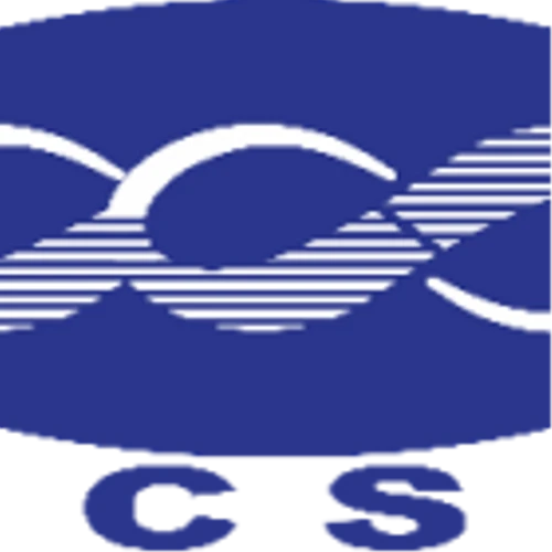 CCSC Technology International Holdings Limited Announces Closing of Initial Public Offering