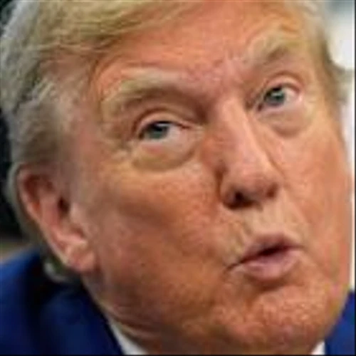 This week in Trumponomics: Waiting for the bomb