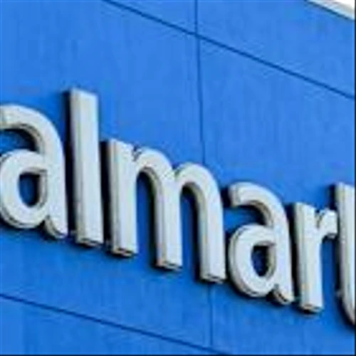 Walmart International CEO McLay to Depart