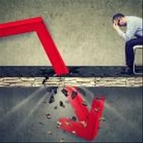Investors Who 'Two-Timed' This IBD 50 Stock Saved Themselves A 30% Crash