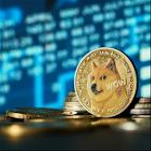 Elon Musk Says 'It's Time' To Put Dogecoin On The Moon But It Is Not DOGE That Surges