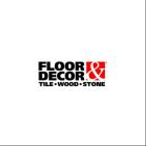 Floor & Decor Appoints Bradley Paulsen as President