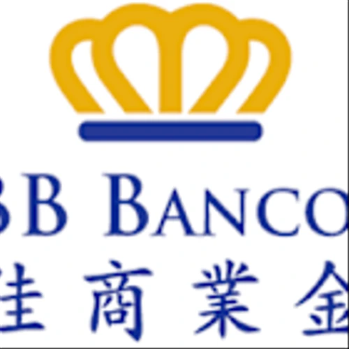 RBB Bancorp Reports Third Quarter 2025 Earnings and Declares Quarterly Cash Dividend of $0.16 Per Common Share