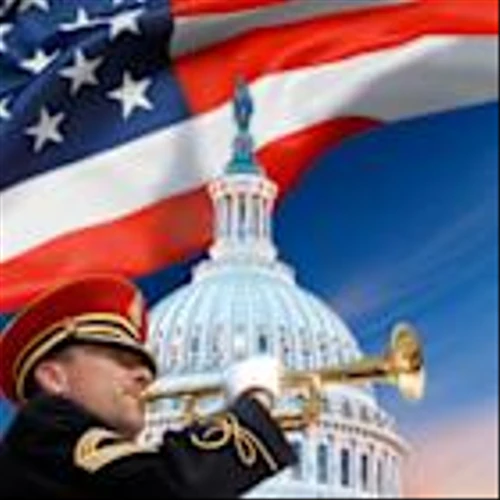 CAPITAL CONCERTS ANNOUNCES LOCKHEED MARTIN AS LEAD CORPORATE SPONSOR OF THE 2026 NATIONAL MEMORIAL DAY CONCERT