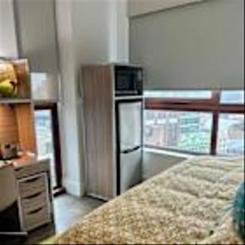 One of New York City’s last women’s-only residences finds a new home in Brooklyn