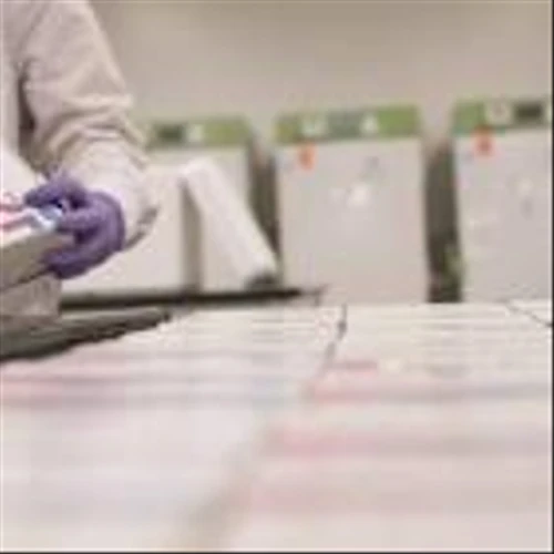 This Cancer Test Could Become Routine—and a Big Seller, Says Analyst