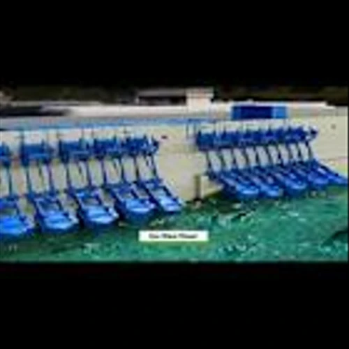 Eco Wave Power Featured in NVIDIA CEO Jensen Huang's GTC Keynote Video Highlighting the Role of Renewable Energy in the AI Era