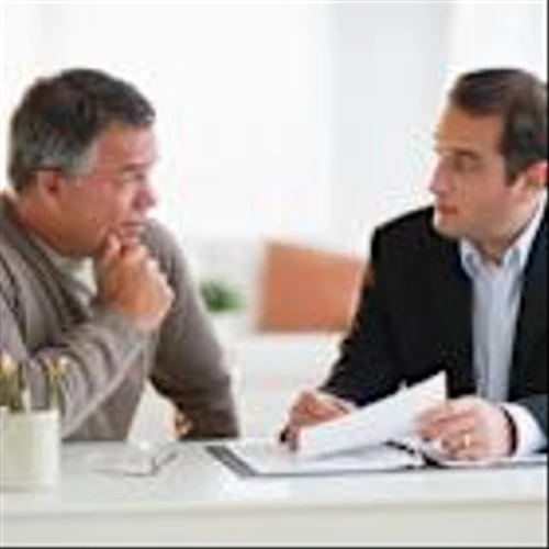 Are private assets the answer to retirement savings shortfalls?