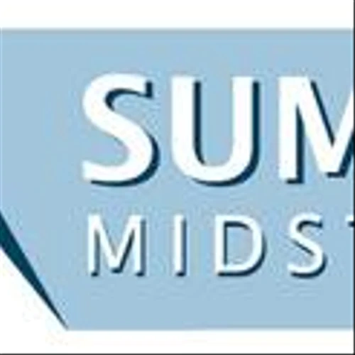 Summit Midstream Corporation Announces 2024 K-1 Tax Package Availability
