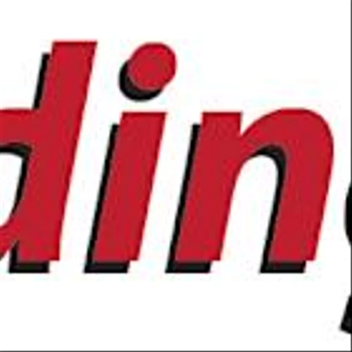 NI Holdings, Inc. Announces Leadership Change