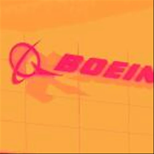 Q3 Earnings Outperformers: Boeing (NYSE:BA) And The Rest Of The Aerospace Stocks