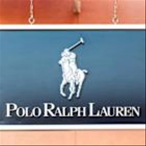 4 Stocks Trading Near 52-Week High With More Upside Potential