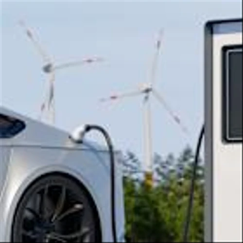 SunCar to develop insurance platform for Leapmotor