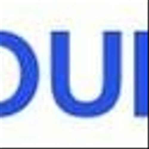 Concourse Achieves 'Built for NetSuite' Status