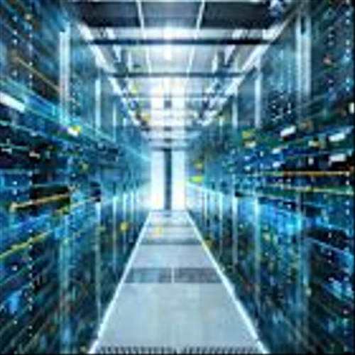 Emcor Keeps Data Centers Humming. Its Stock Joins An Elite List Soon.