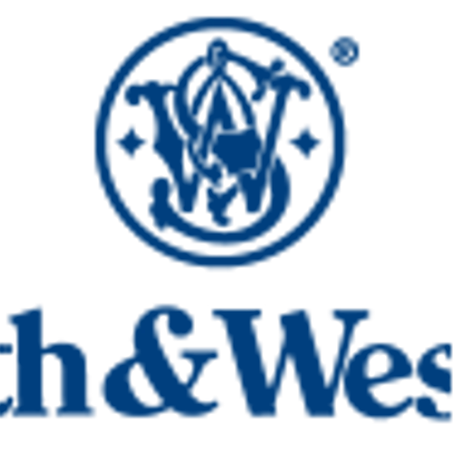 Smith & Wesson Brands Inc (SWBI) Q4 2025 Earnings Call Highlights: Navigating Market ...
