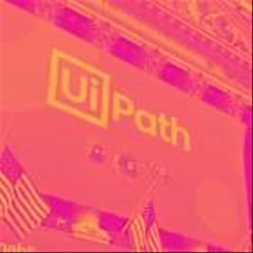Q4 Rundown: UiPath (NYSE:PATH) Vs Other Automation Software Stocks