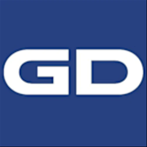 General Dynamics Corp (GD) Q3 2025 Earnings Call Highlights: Strong Revenue Growth and Record ...