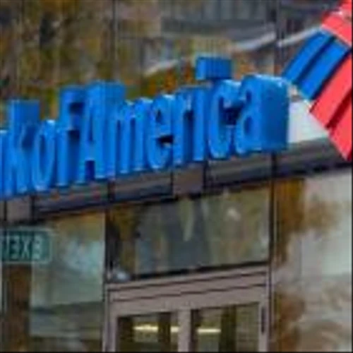 Bankers ordered back to office in remote working crackdown