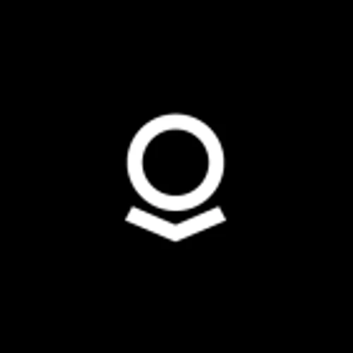 Palantir Teams Up to Build AI Operating System for Nuclear Power