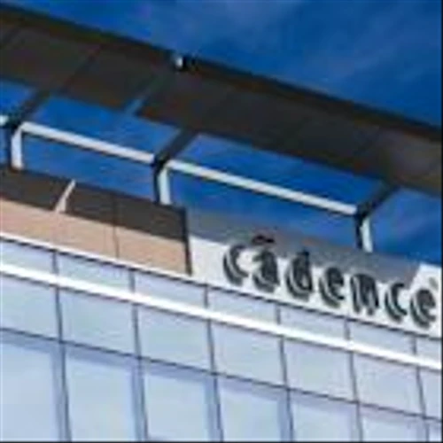 Cadence Design Stock Soars on Earnings. It’s an ‘Essential’ Play on Chips.