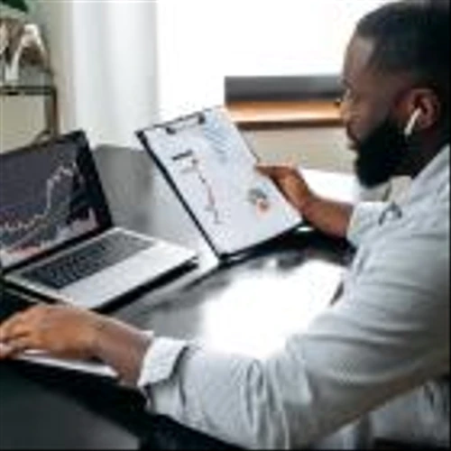 2 Financial Stocks You Can Buy Right Now Before They Surge Even Higher