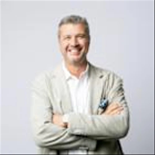 SILVERSEA STRENGTHENS ITS CULINARY LEADERSHIP WITH THE APPOINTMENT OF GIANLUCA SPARACINO AS GLOBAL HEAD OF FOOD AND BEVERAGE
