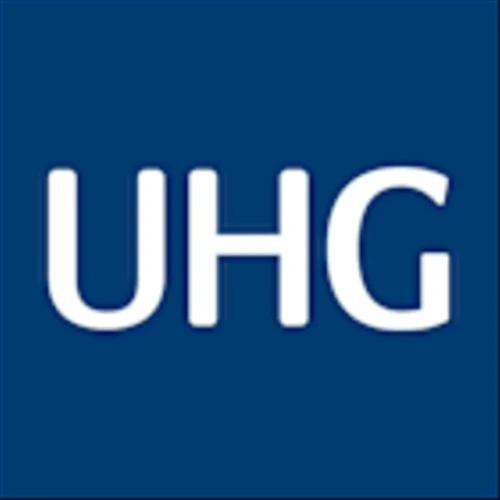 UnitedHealth Stock Set for Rebound as Analyst Sees Stronger Q3, Brighter 2026 Outlook