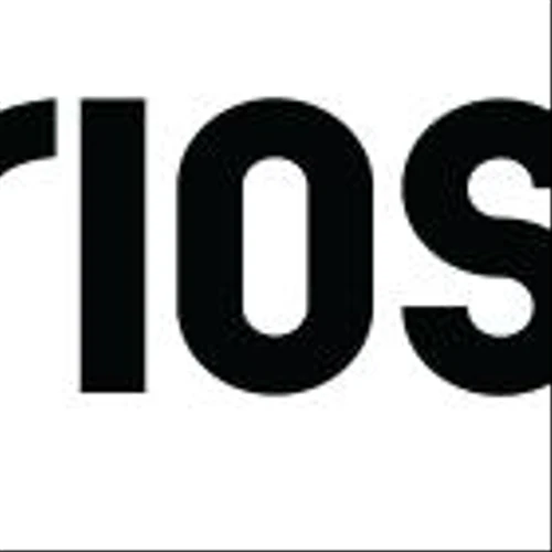 CuriosityStream To Report Fourth Quarter and Full Year 2023 Financial Results on March 20, 2024