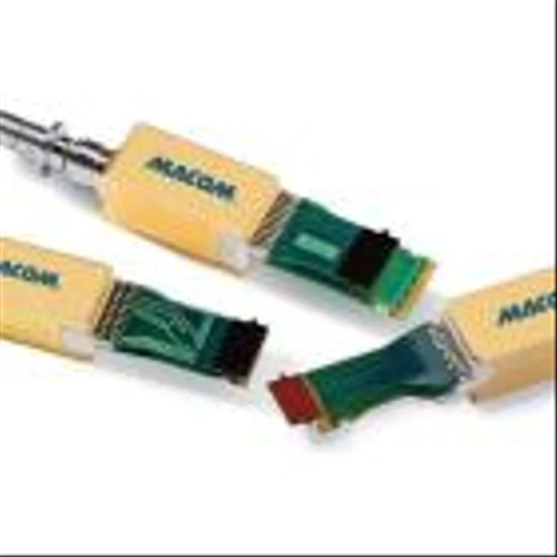 Chipmaker Looks To Continue 40% Run As Earnings Loom