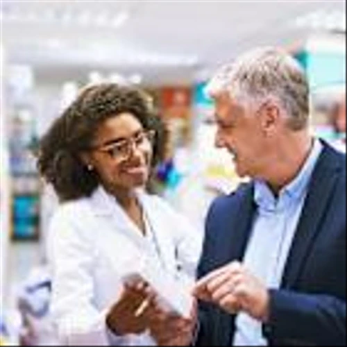 Is UnitedHealth Still a Good Dividend Stock?