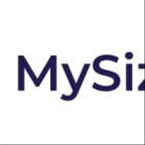 MySize Reports Third Quarter 2023 Financial Results: Record Nine-Month Revenues and Gross Profits