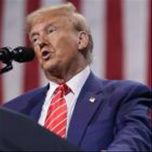 Why the US election is 'net bearish' for oil: Citi strategist
