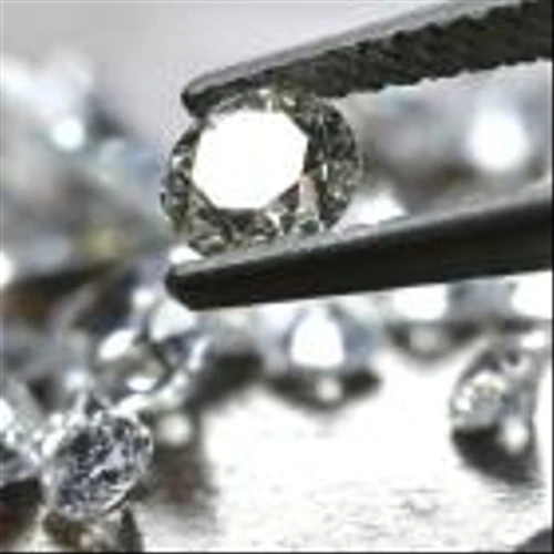 Owning 39% in Atlas Lithium Corporation (NASDAQ:ATLX) means that insiders are heavily invested in the company's future