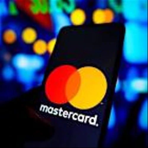 Mastercard Stock: Analyst Estimates & Ratings