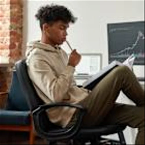 Why BlackBerry Stock Soared This Week