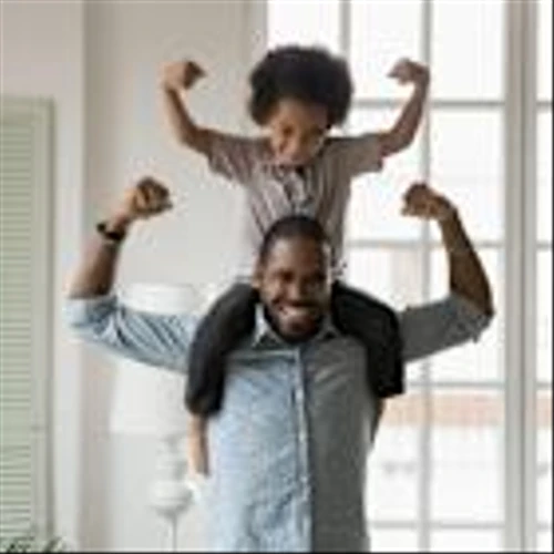 1 Unstoppable Dividend Stock to Build Generational Wealth