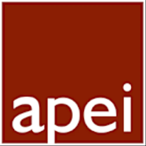 American Public Education Inc (APEI) Q4 2024 Earnings Call Highlights: Surpassing Expectations ...