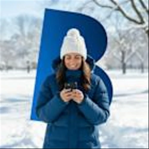 5G+ just got a whole lot faster: Bell delivers its top mobile speeds across parts of Ontario