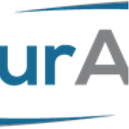 NeurAxis Achieves Critical Milestone; Secures Key Academic Society Guidelines Recommendation for Treatment of Functional Abdominal Pain (FAP) in IBS