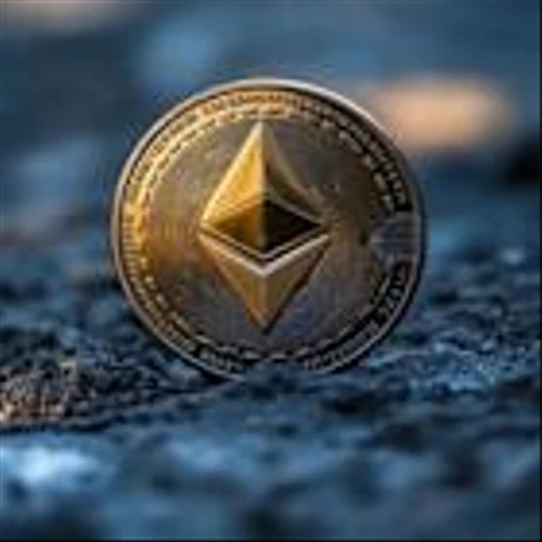 ETH to $62,000? Tom Lee Is Ultra Bullish but Traders Watch These Numbers
