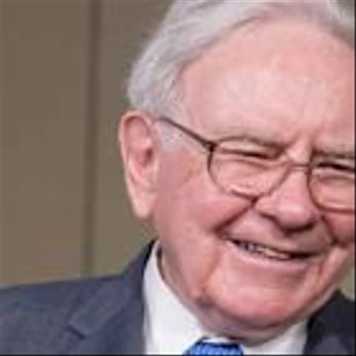 Dow Jones Futures Rise On Warren Buffett Buys, These Chip Losers; Amazon Offsets Hot Inflation