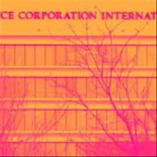 Reflecting On Specialized Consumer Services Stocks’ Q2 Earnings: Service International (NYSE:SCI)